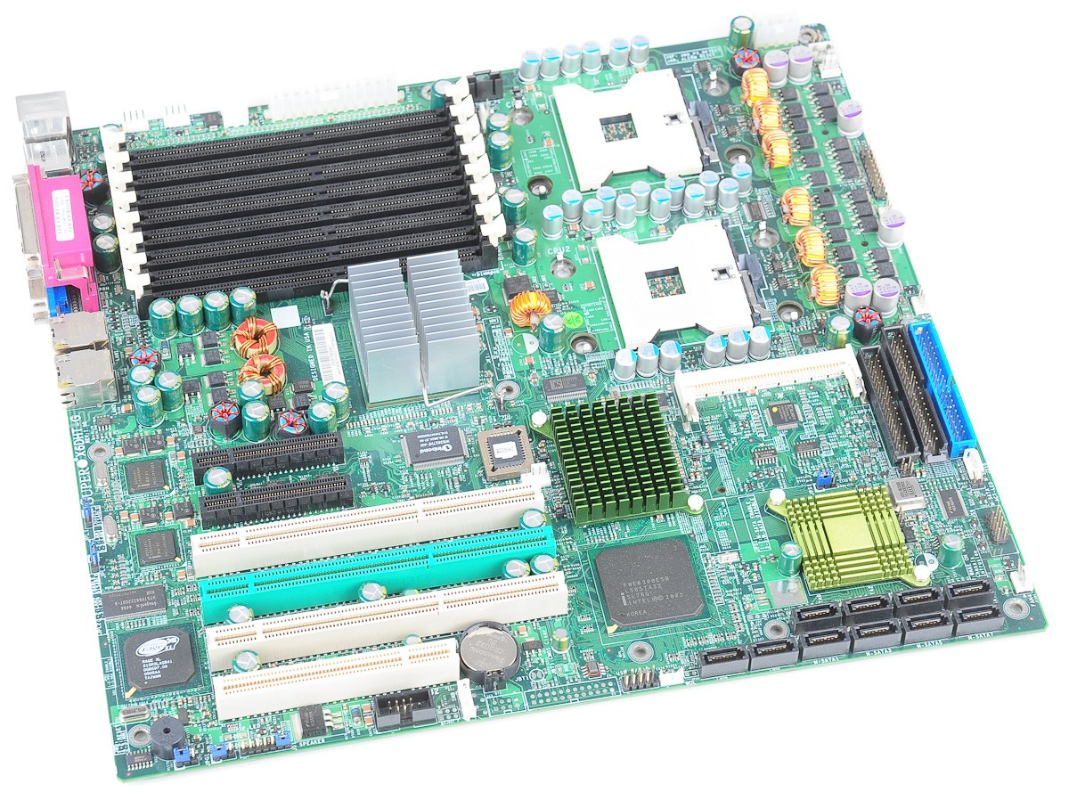 Socket server listen. Сокет 604. Supermicro x8dtu. Сокет сервера.