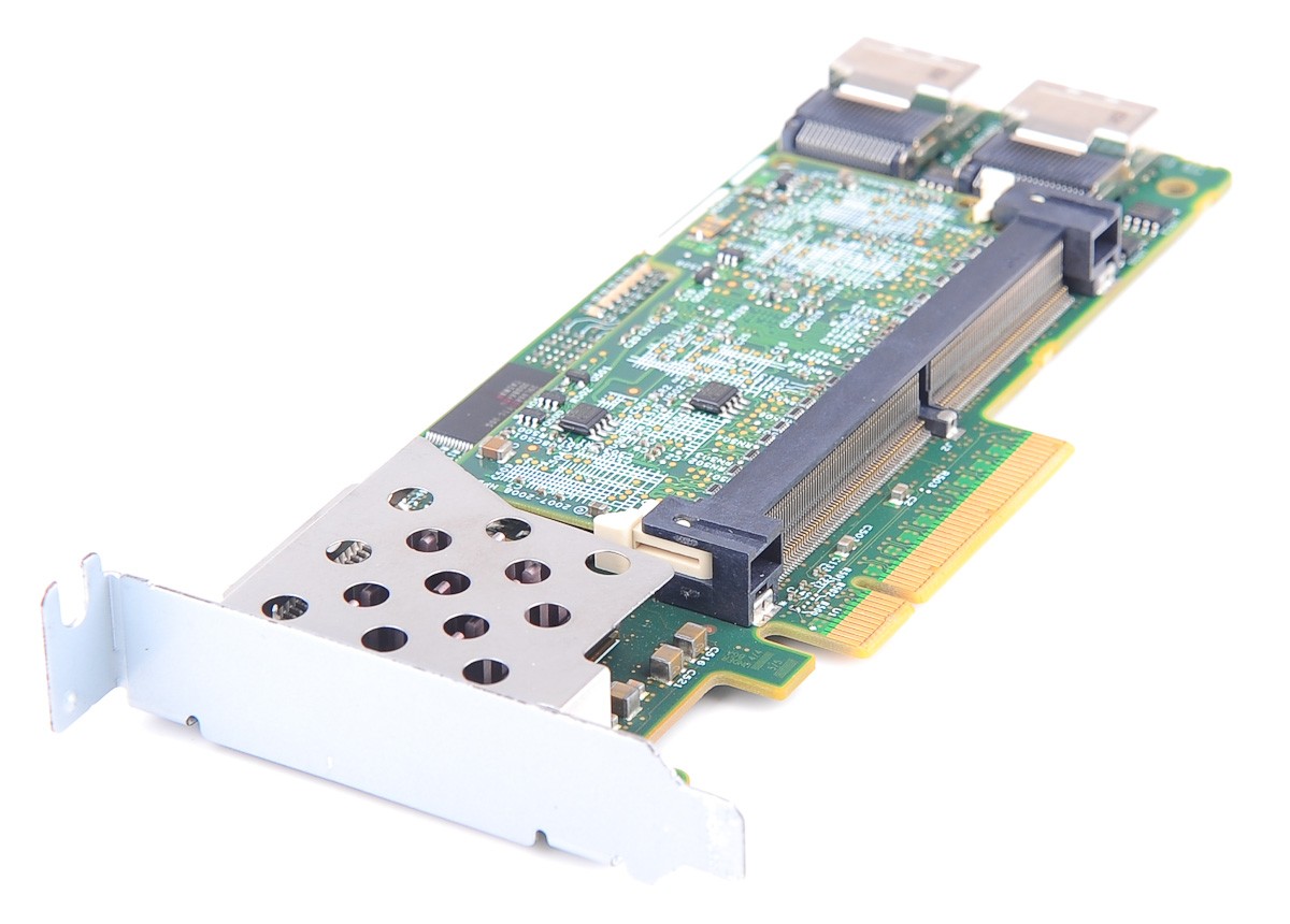 Sata array. P410i Raid Controller. Smart array p410.