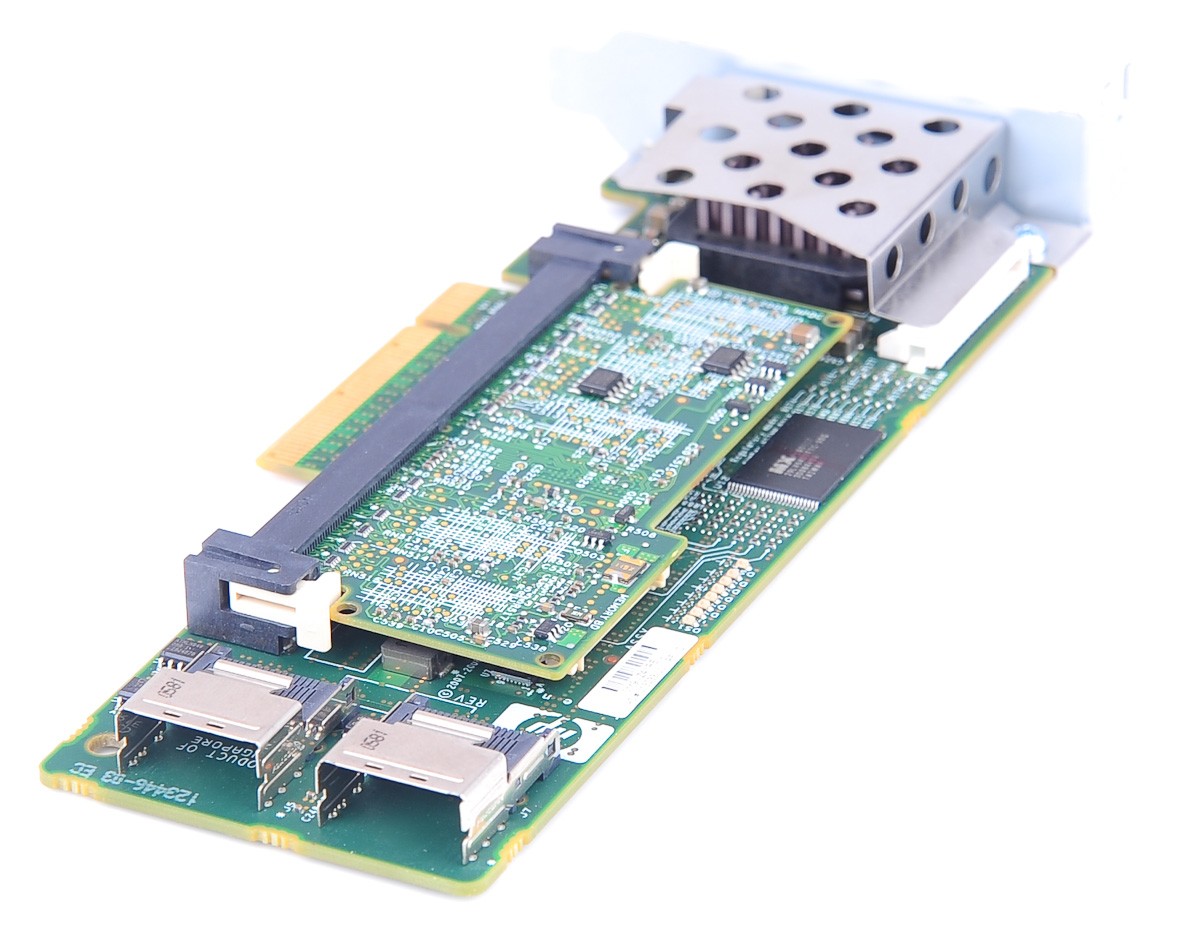 Sata array. Raid Controller Smart array SATA SAS. Плата HPE 462919-001.